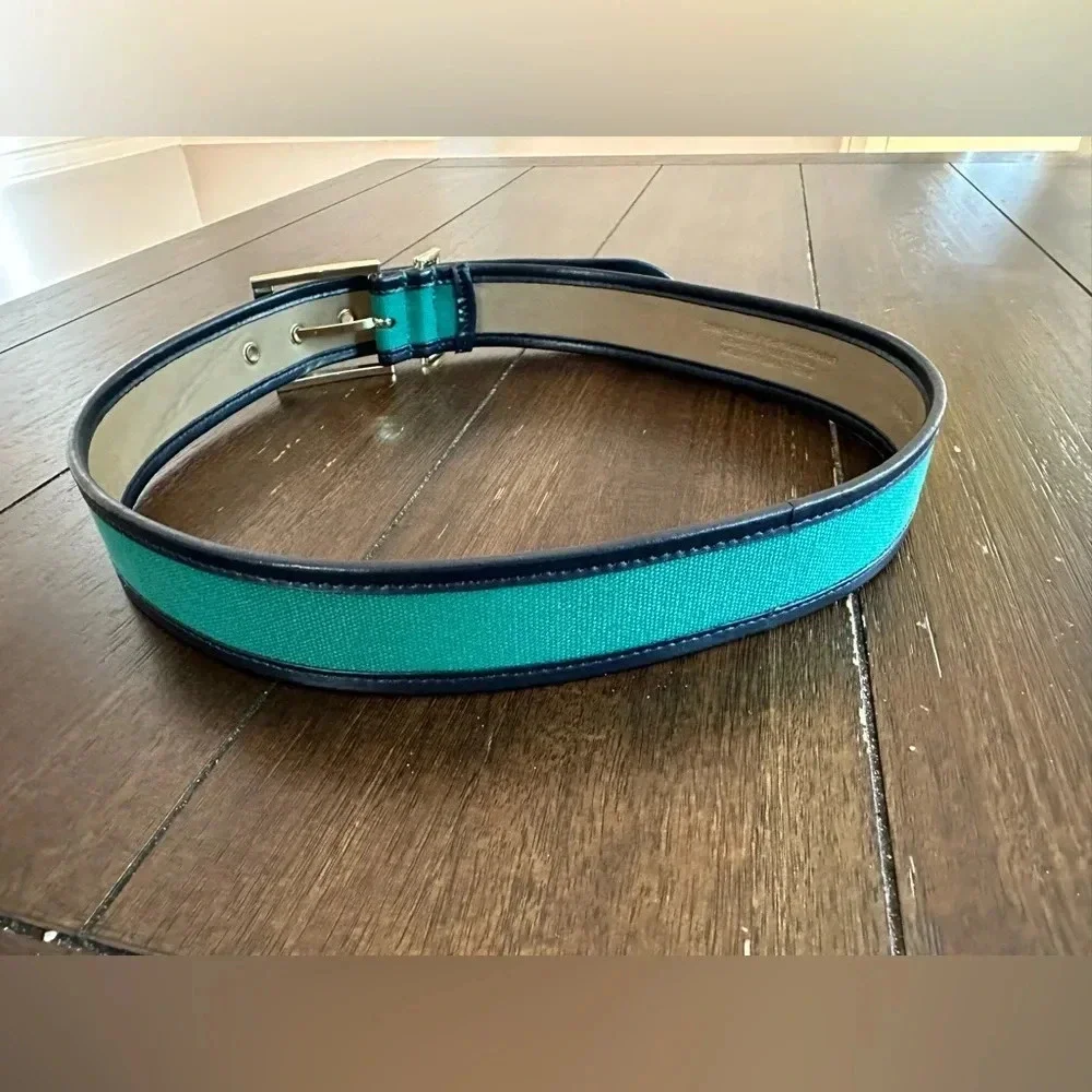 NWOT Talbots belt